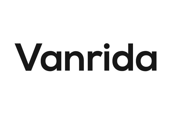 VANRIDA