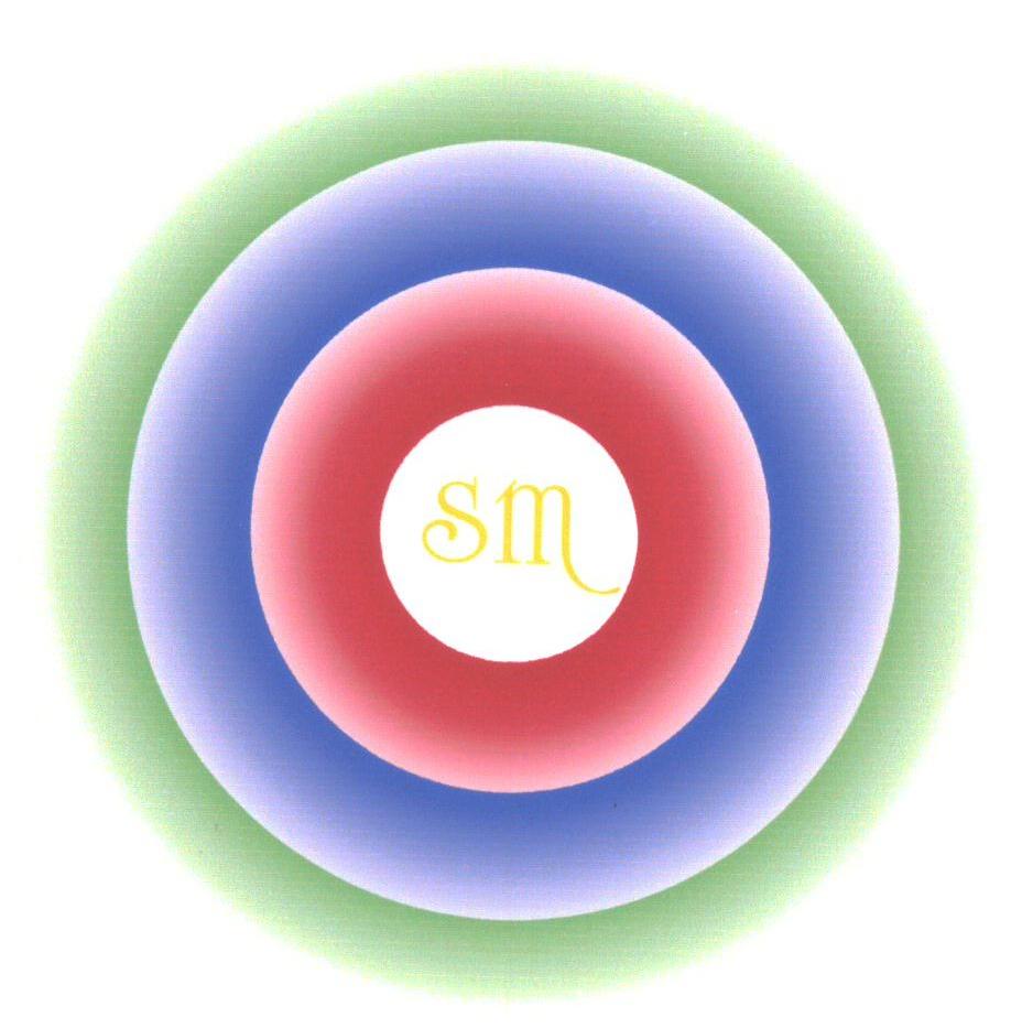 SM
