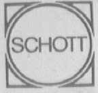 SCHOTT
