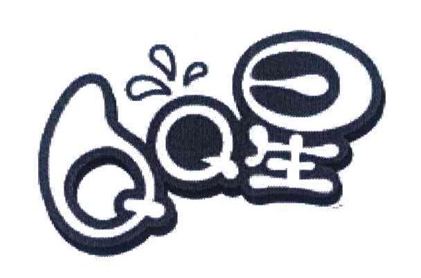 QQ 星