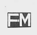 FM