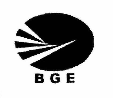 BGE