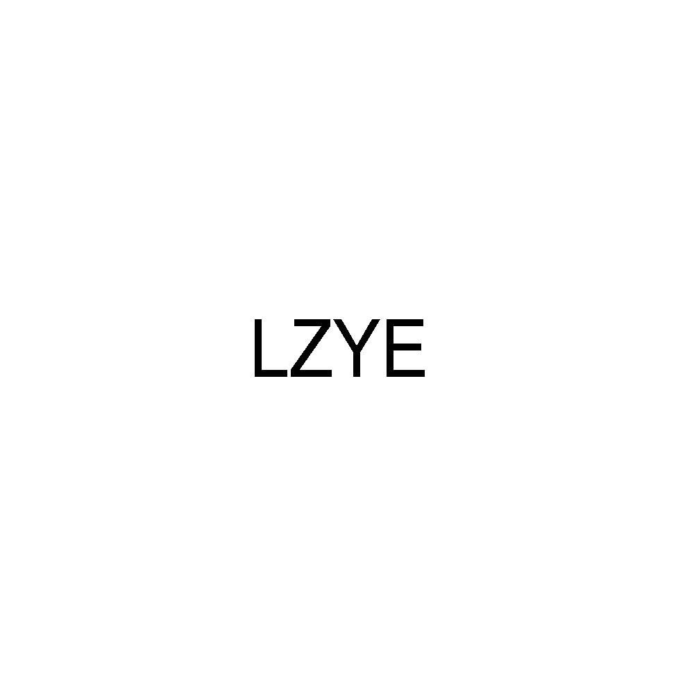 LZYE