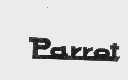 PARROT