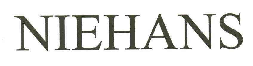 NIEHANS