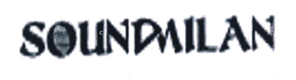 SOUNDMILAN