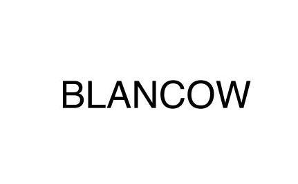 BLANCOW