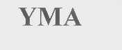 YMA