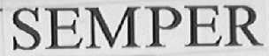 SEMPER