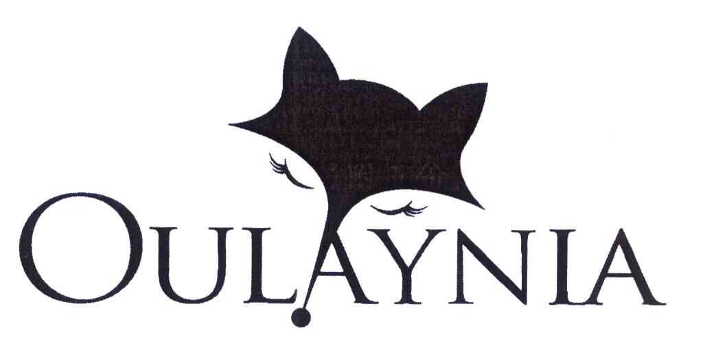 OULAYNLA