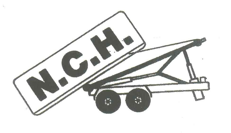 N.C.H.
