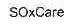 SOXCARE