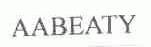 AABEATY