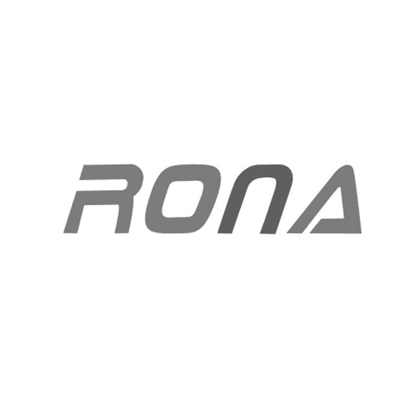 RONA