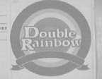 DOUBLE RAINBOW