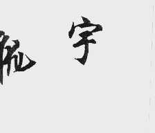 庞宇