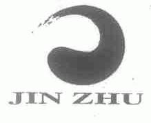JIN ZHU