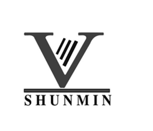 V SHUNMIN
