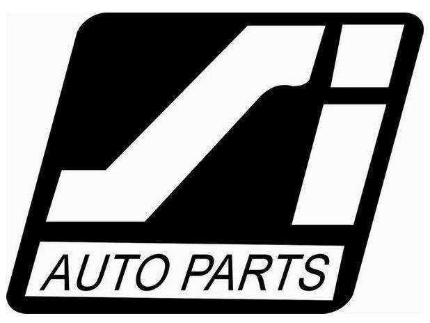 SI AUTO PARTS