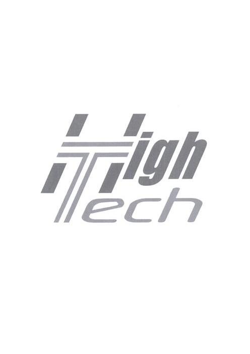 HIGH TECH