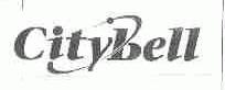 CITYBELL