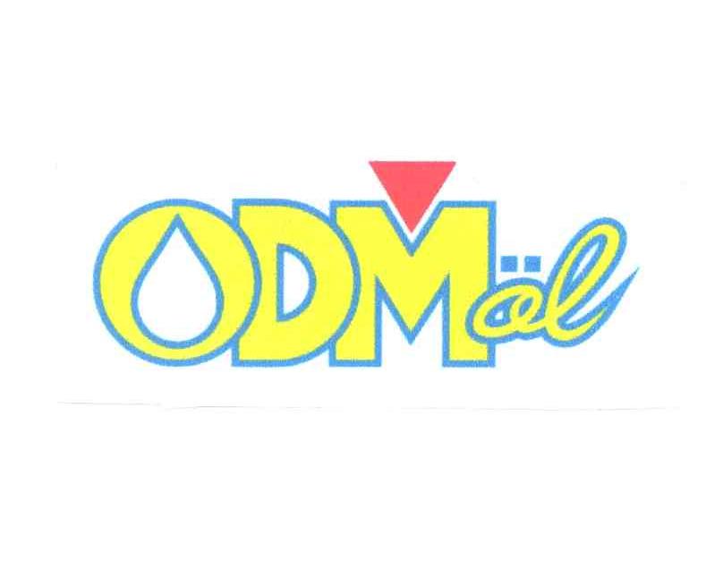 ODMOE;ODM