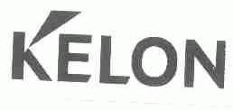 KELON