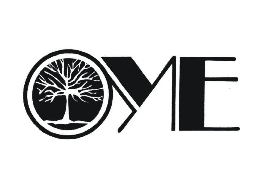 OYE