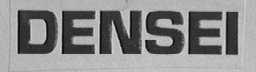 DENSEI
