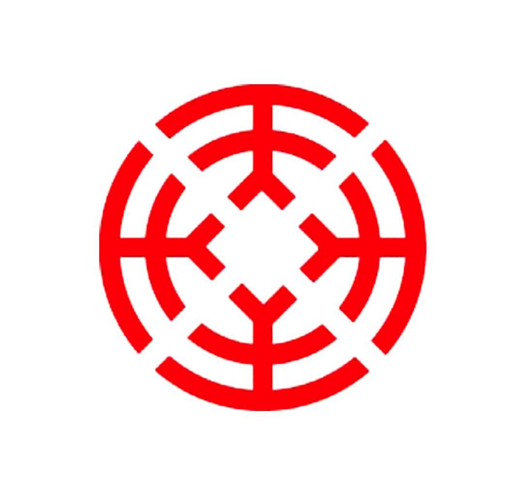 图形