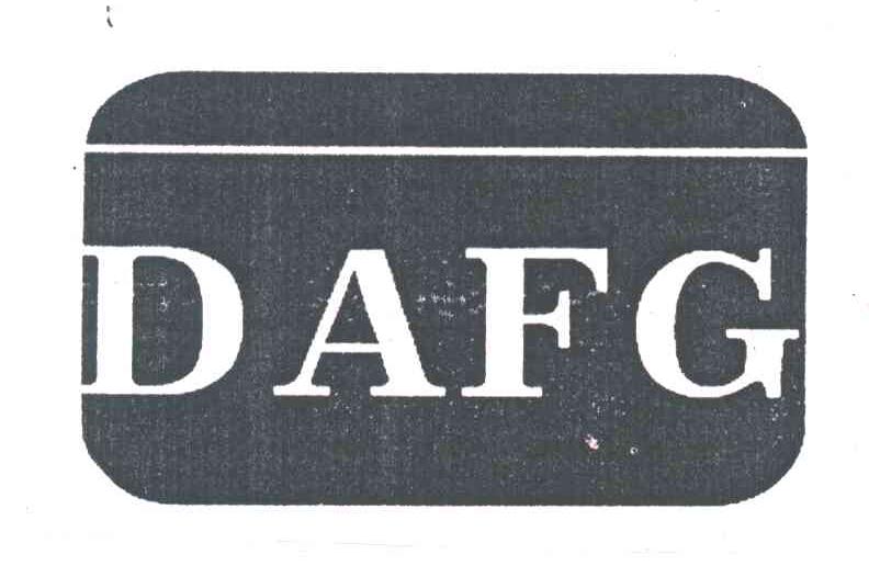 DAFG