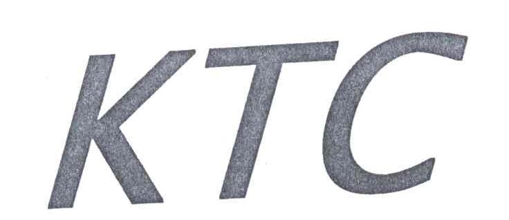 KTC