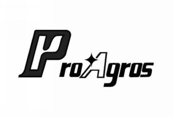 PROAGROS