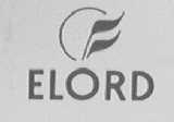 ELORD
