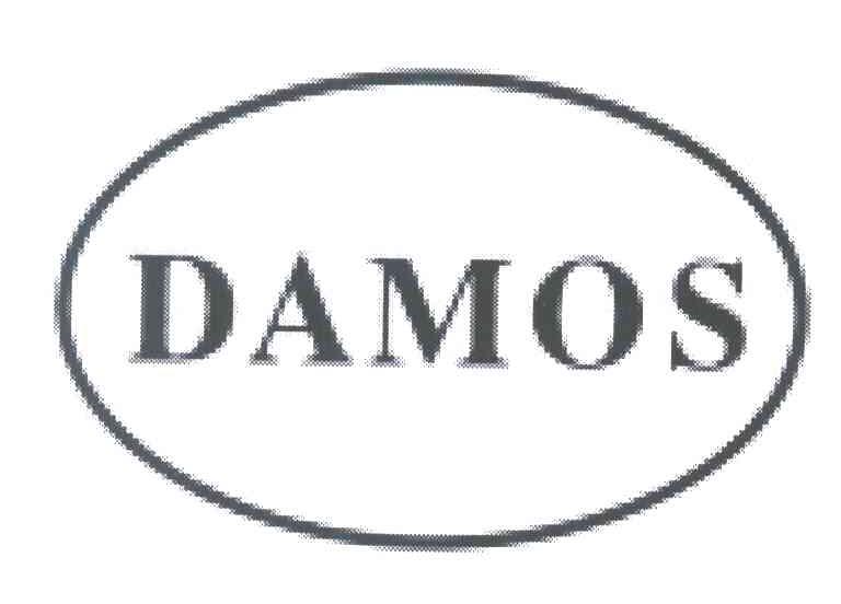 DAMOS