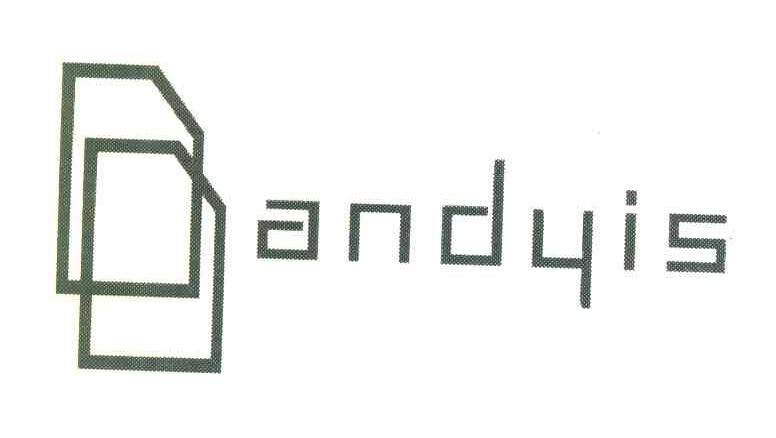 ANDYIS