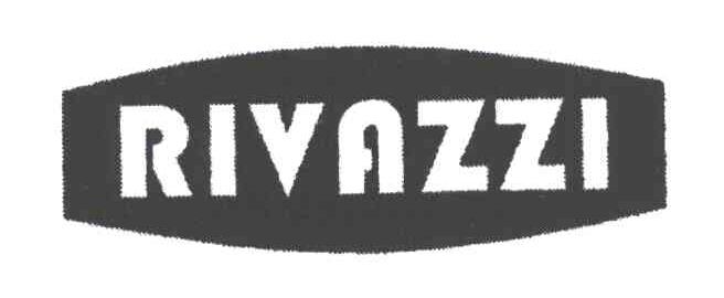 RIVAZZI