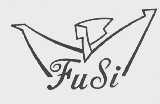 FUSI