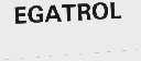 EGATROL