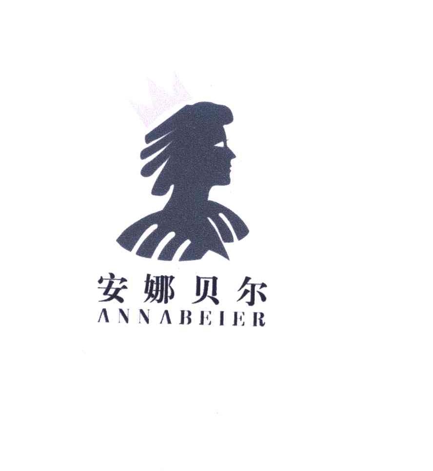 安娜贝尔