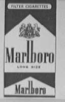 MARLBORO