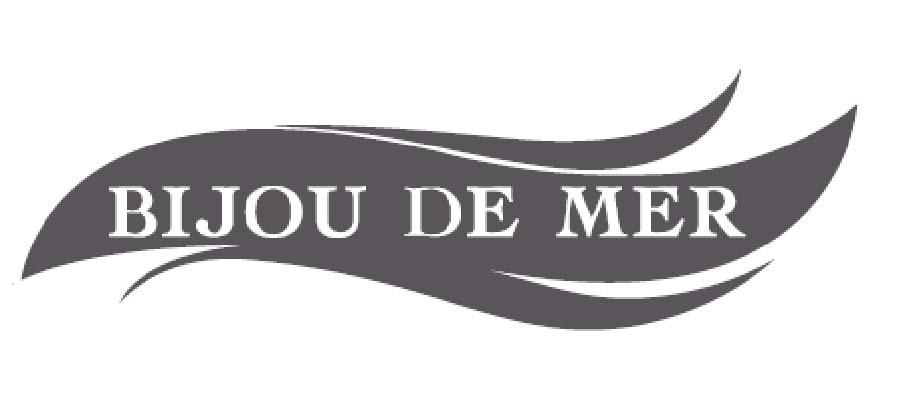BIJOU DE MER