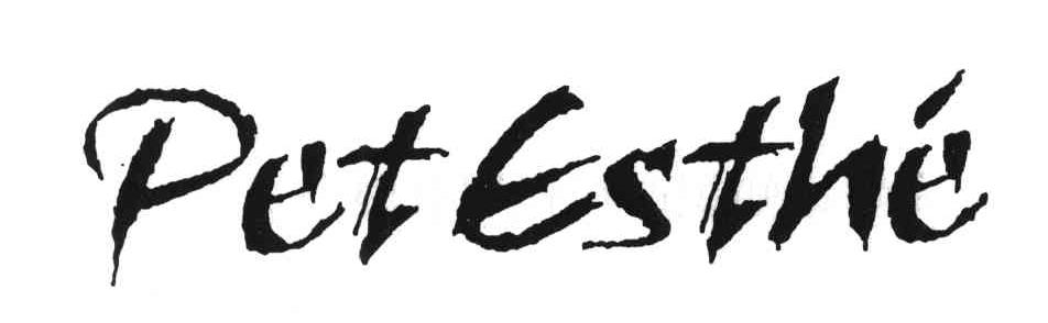 PETESTHE