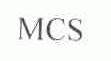 MCS