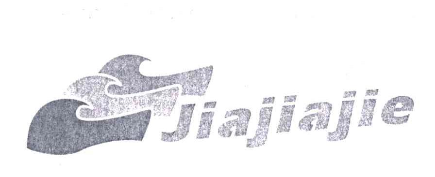 JIAJIAJIE
