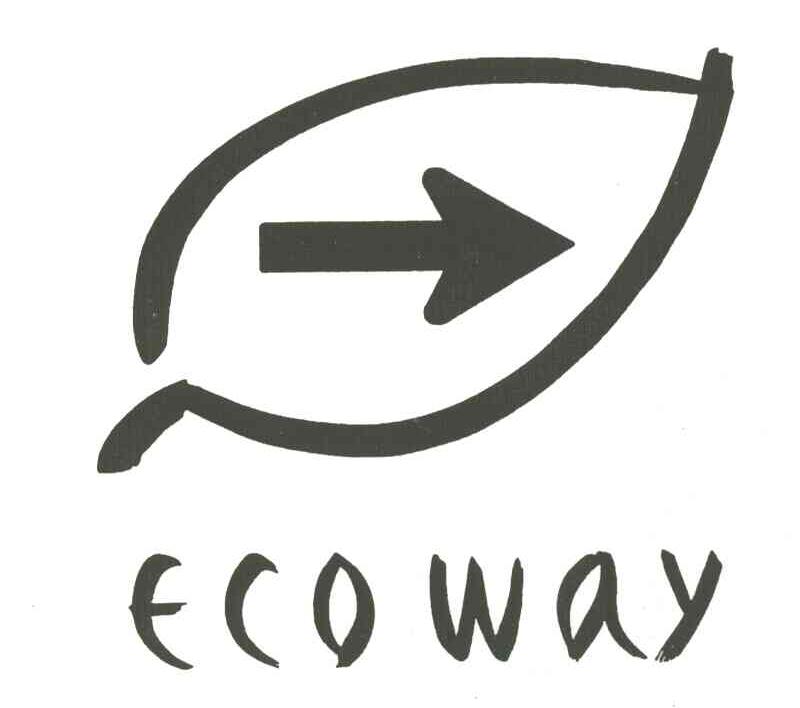 ECOWAY
