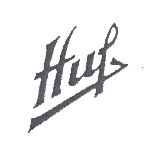 HUF