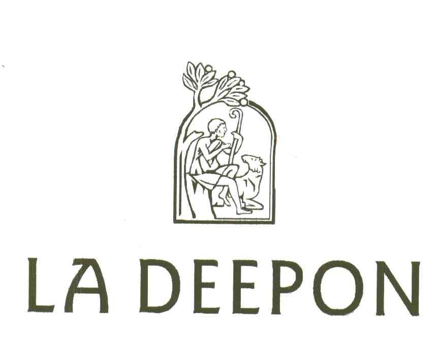 LA DEEPON