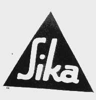 SIKA