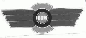 RCM